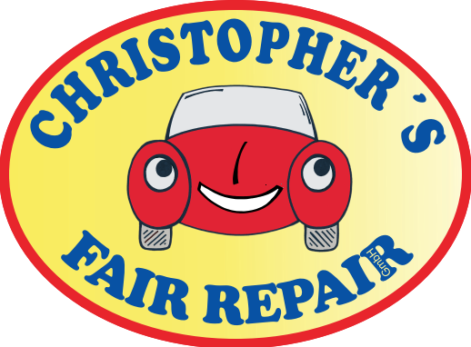 Fair Repair
